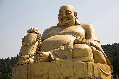 《盟军敢死队：起源》推迟到2025年3月发行